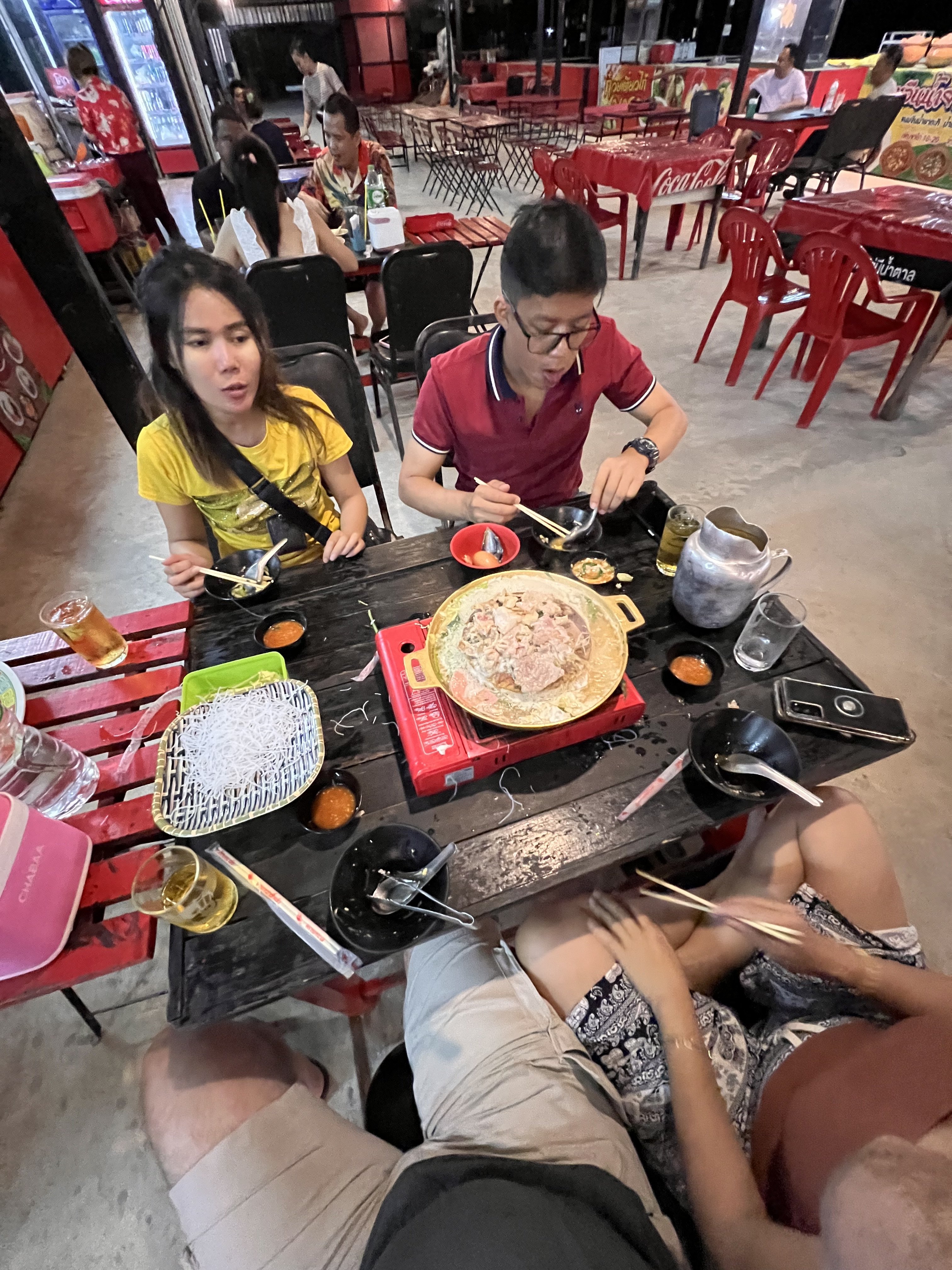 IMG_8875.jpeg