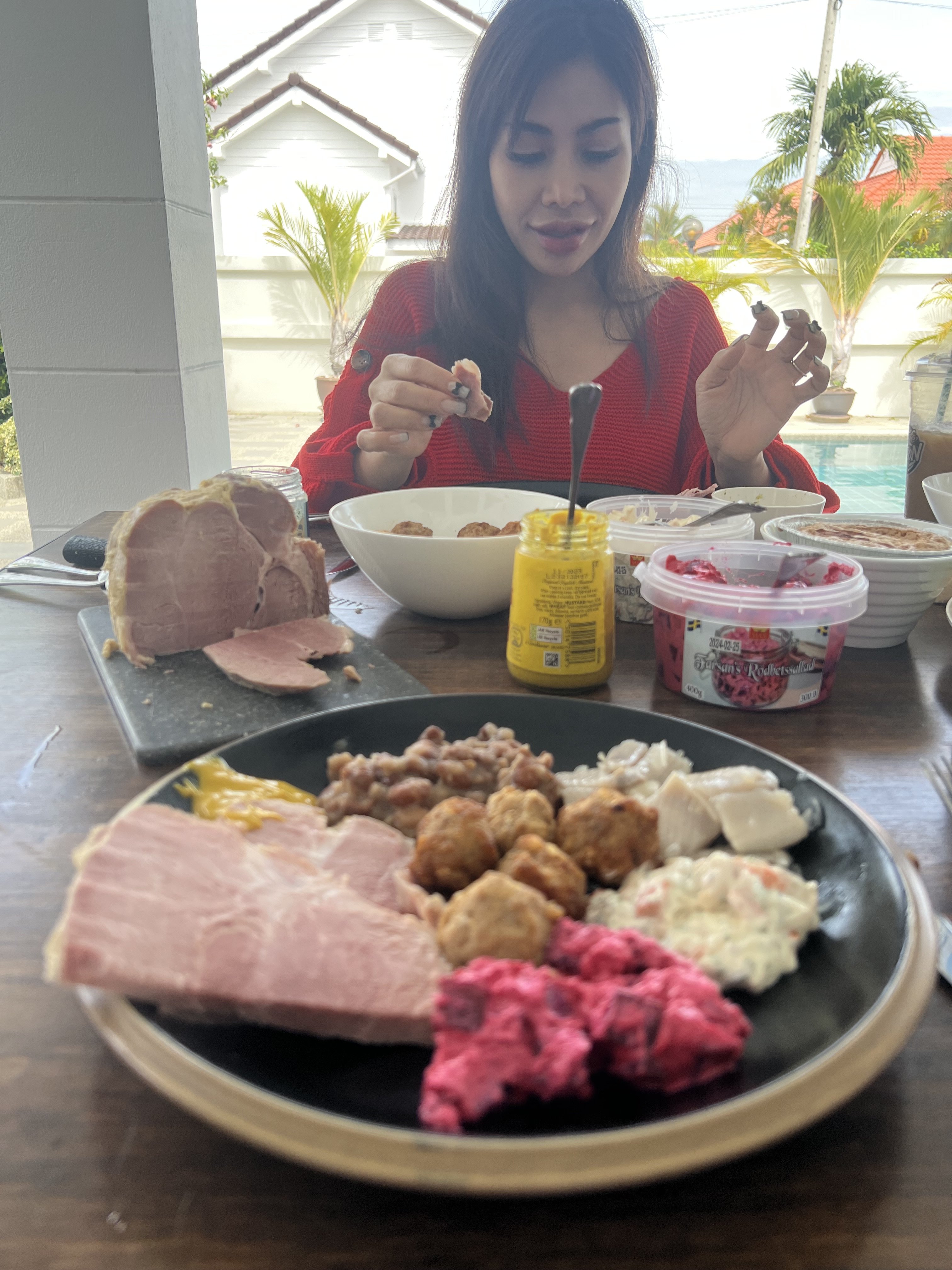 IMG_9310.jpeg