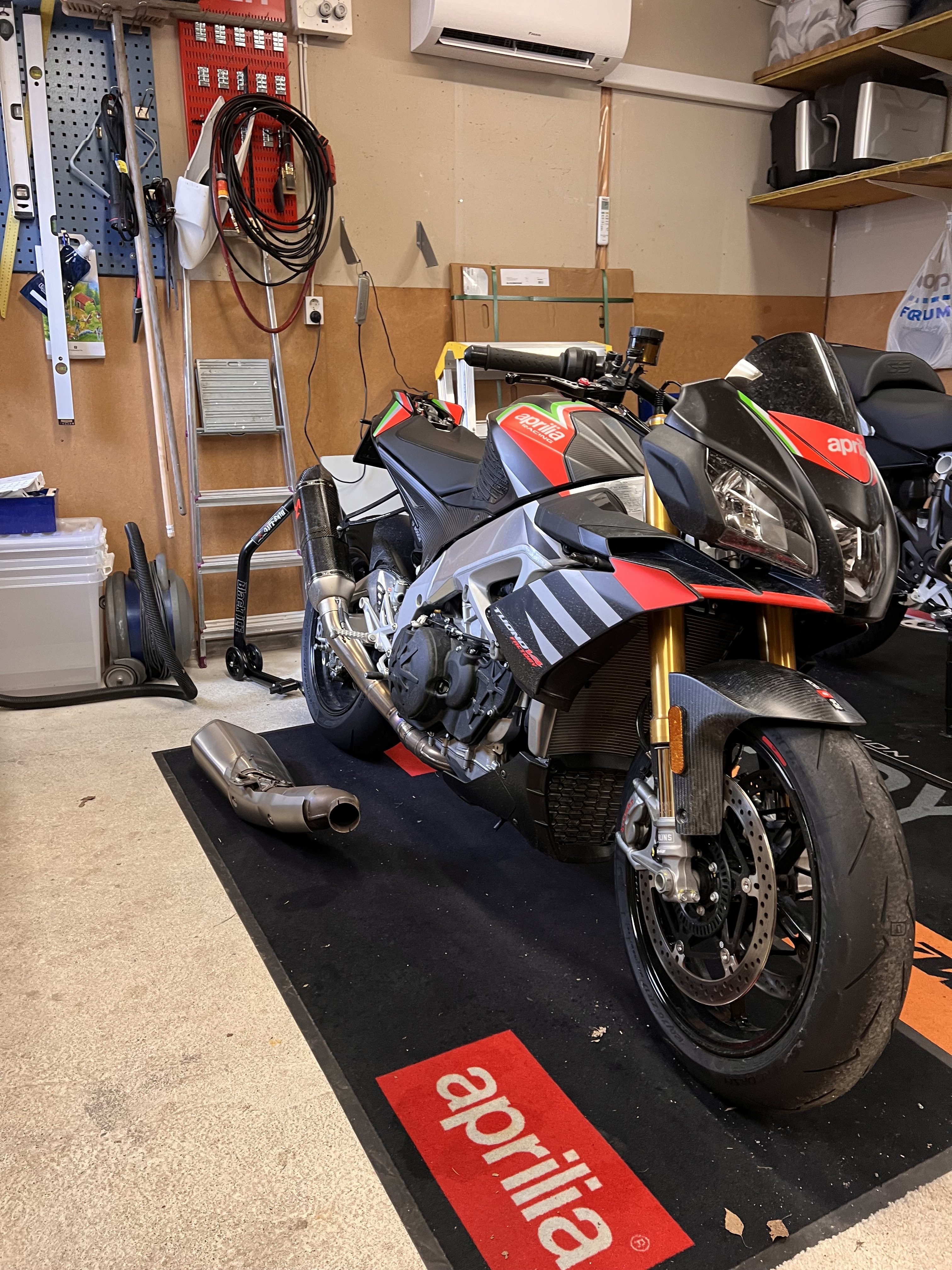 IMG_9535.jpeg