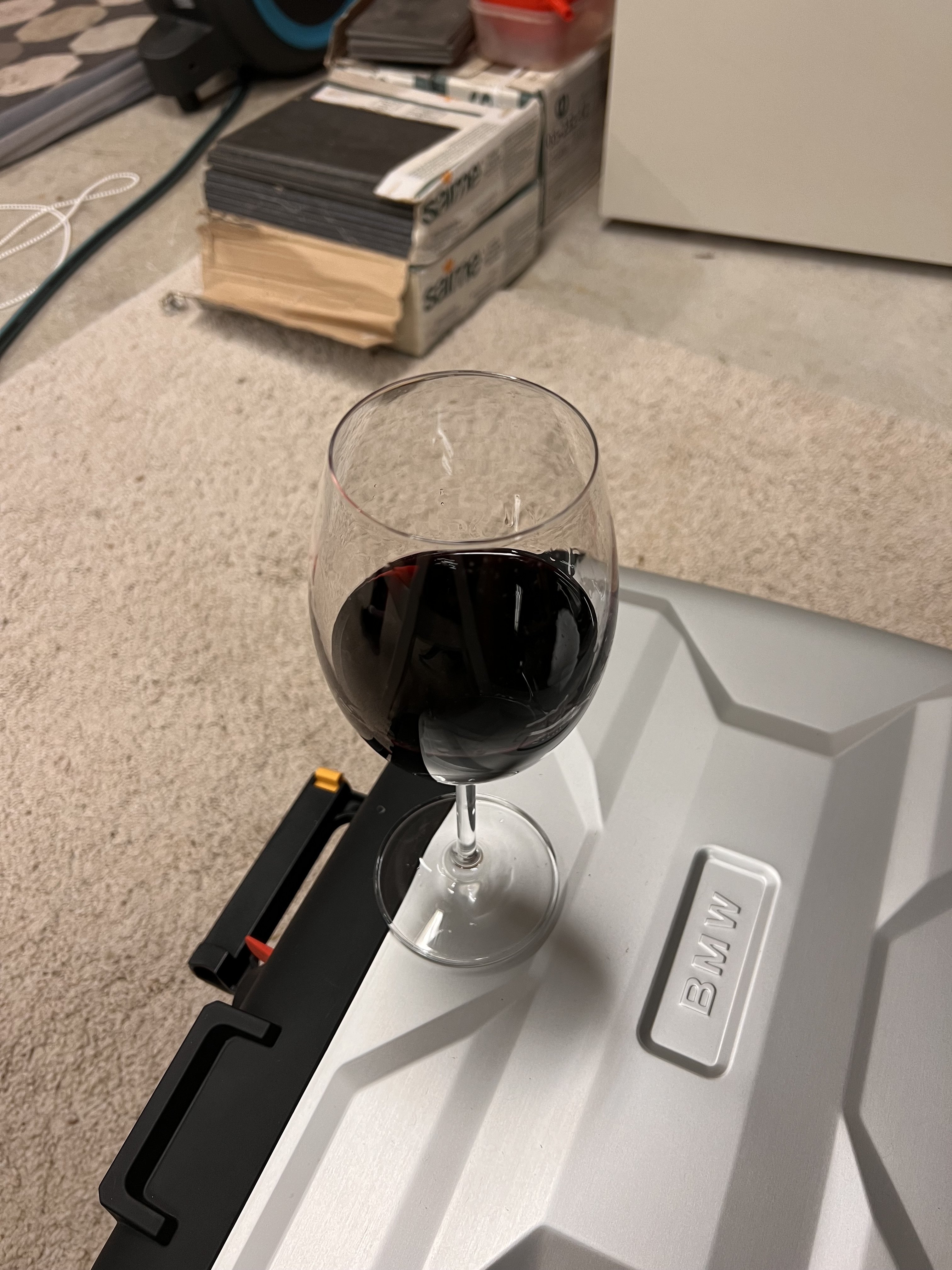 IMG_9536.jpeg