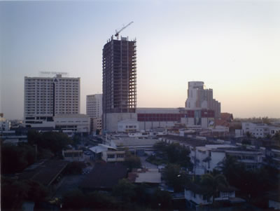 img_khonkaen.jpg