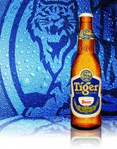 img_tiger.webp