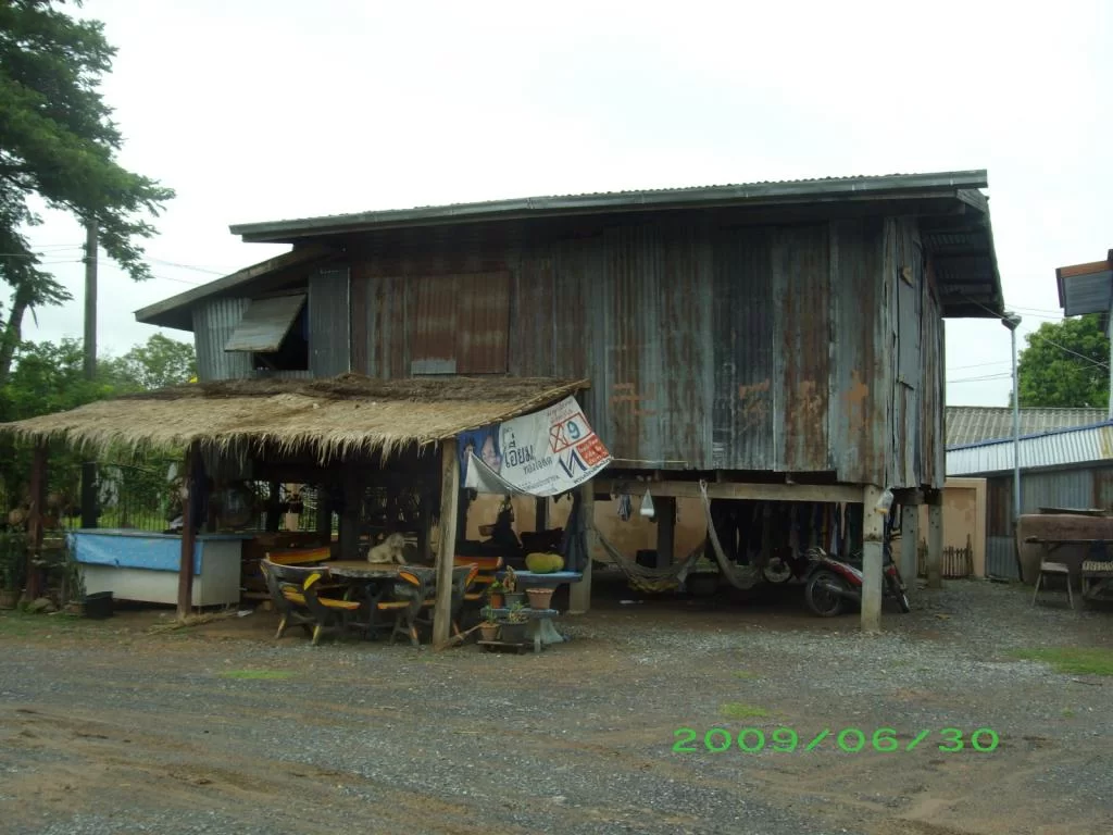 IMGP0461.webp