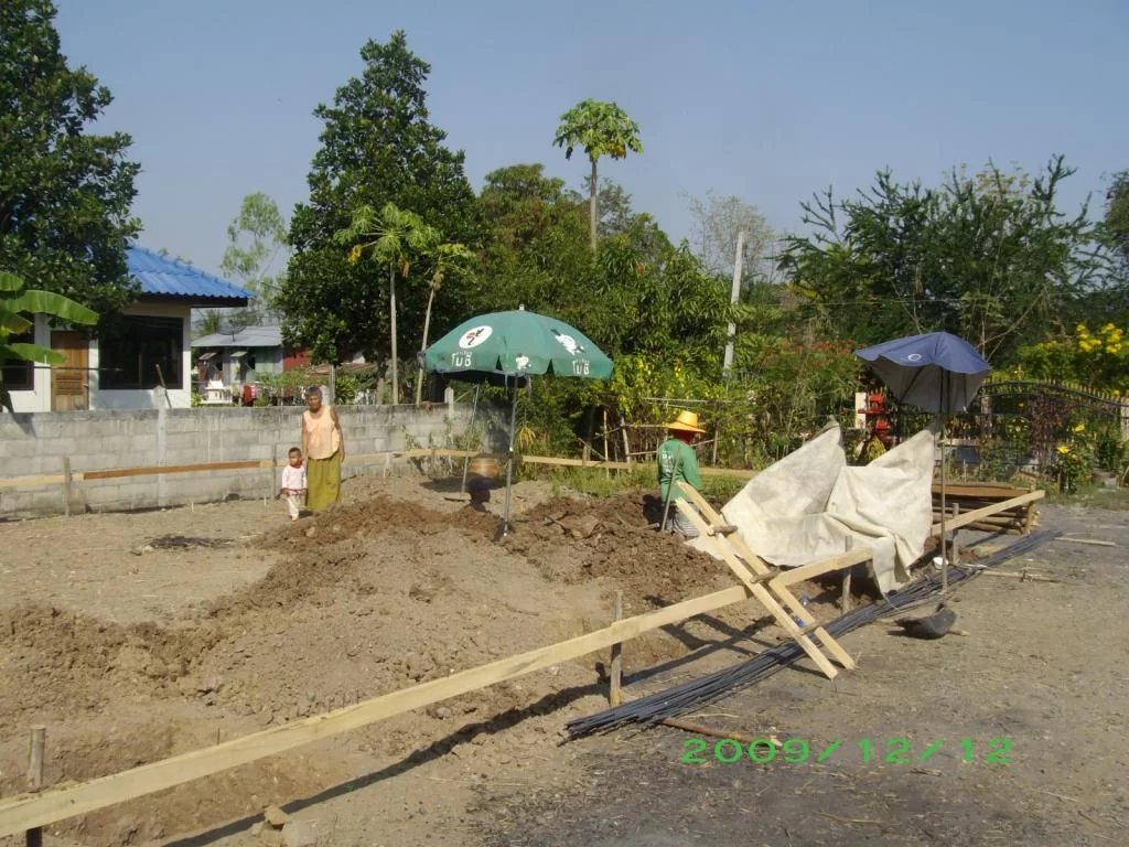 IMGP0703.webp