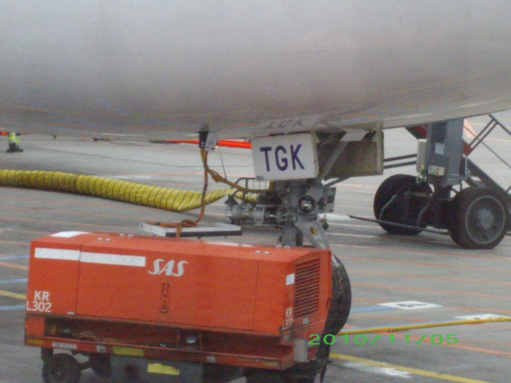 IMGP0980.jpg