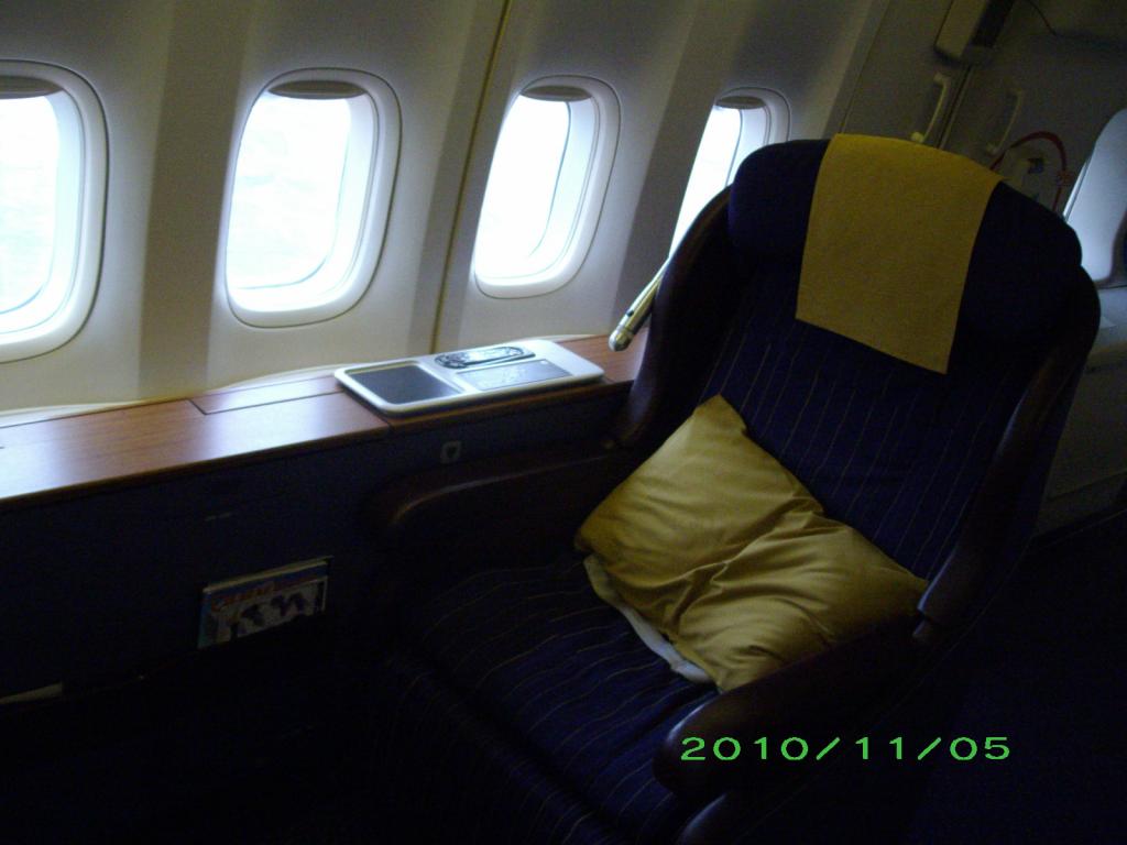 IMGP0981.jpg