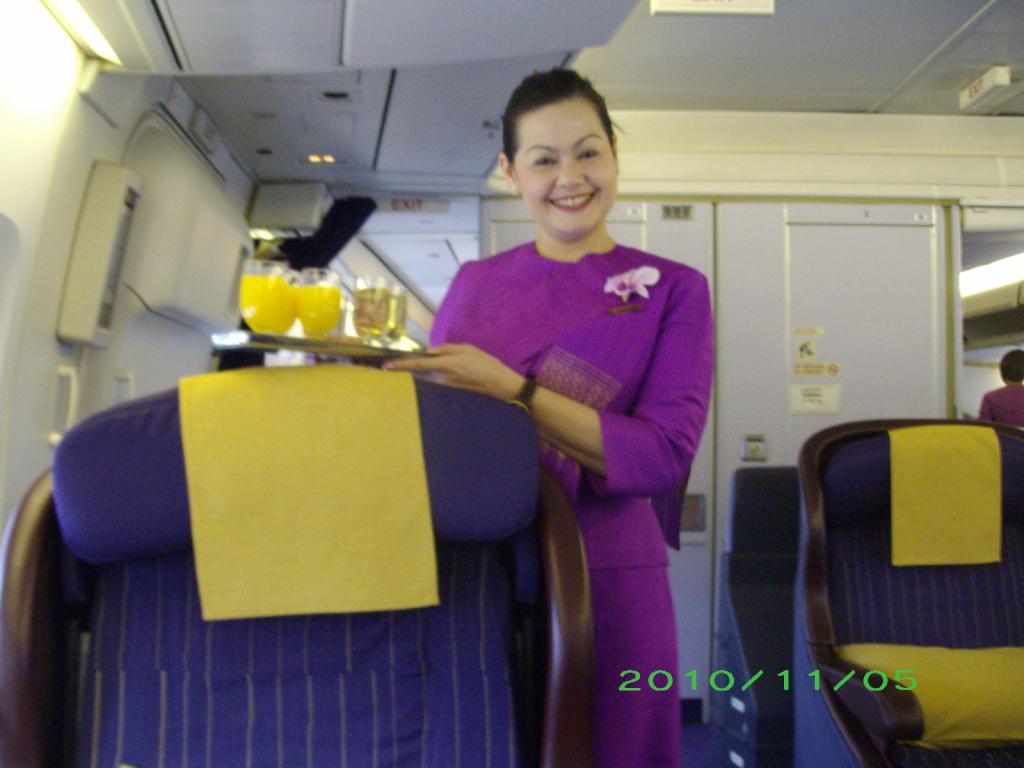 IMGP0982.jpg