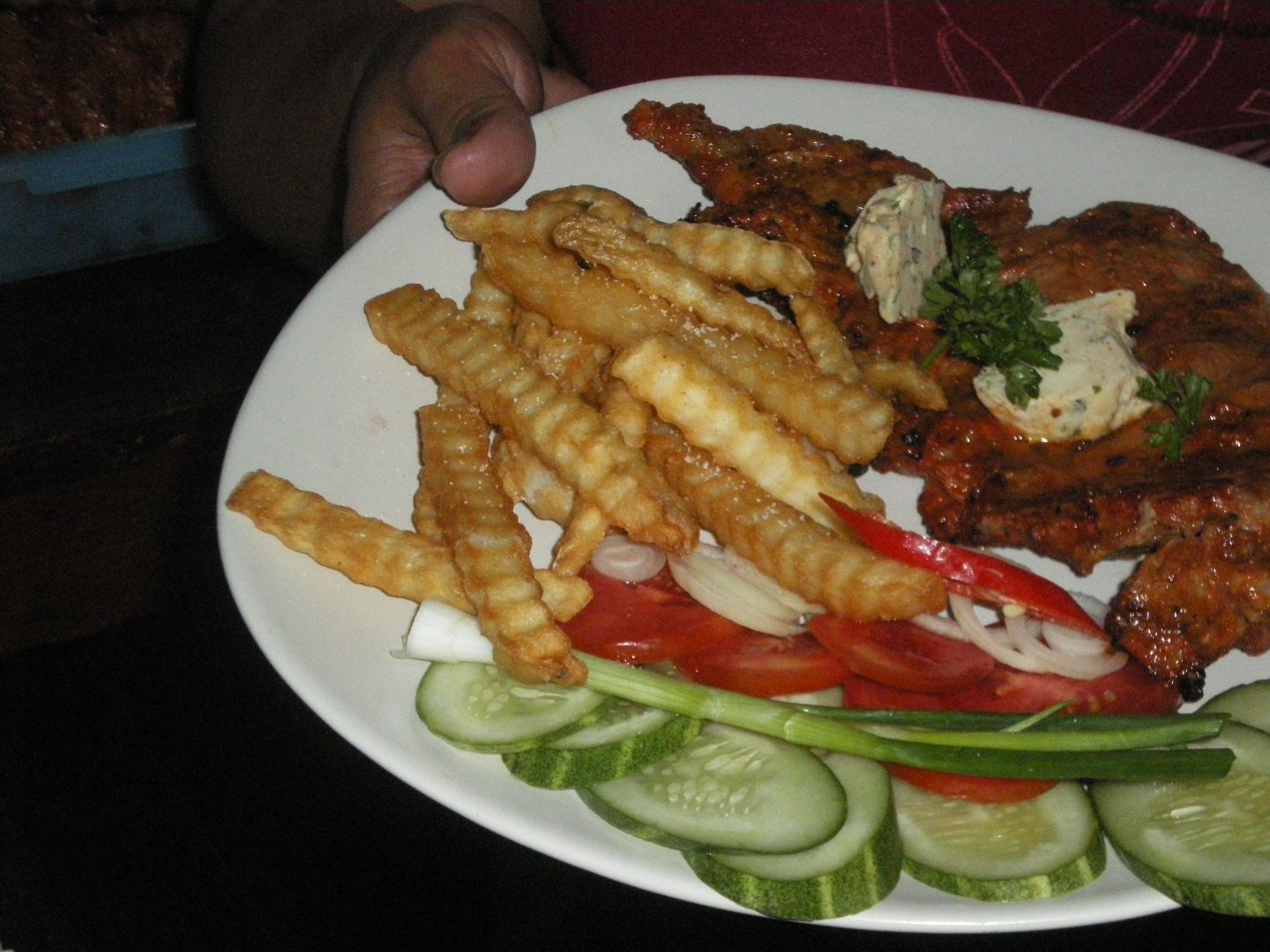 IMGP1272.JPG