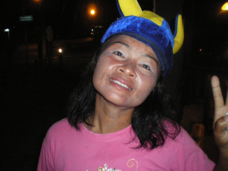 IMGP1309 [800x600].JPG
