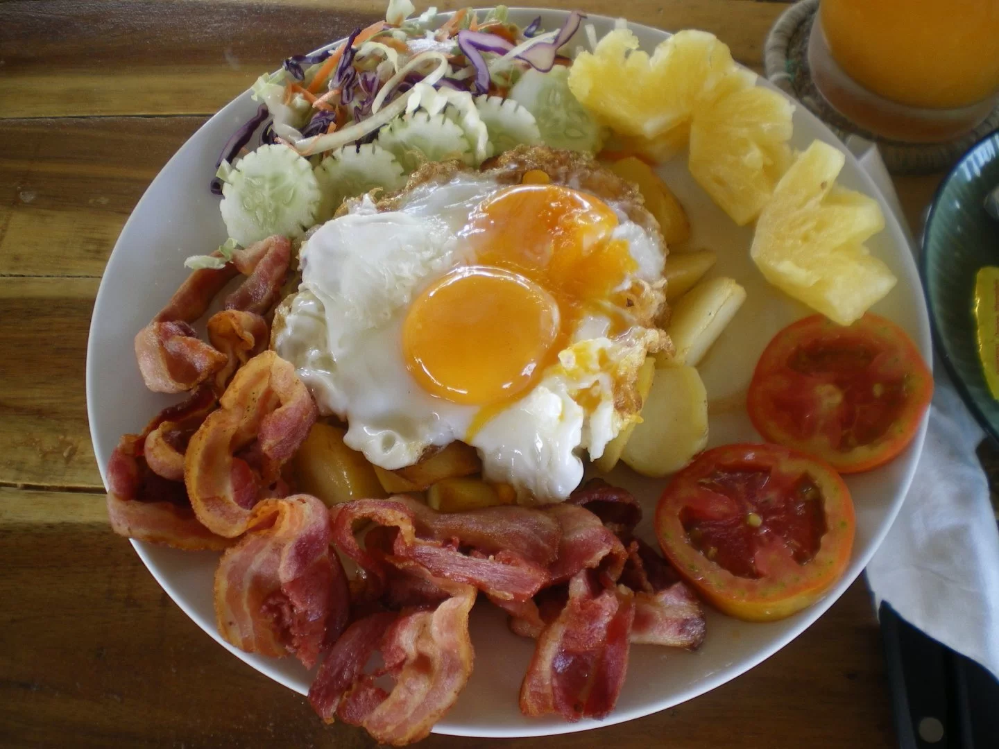 IMGP1325.webp