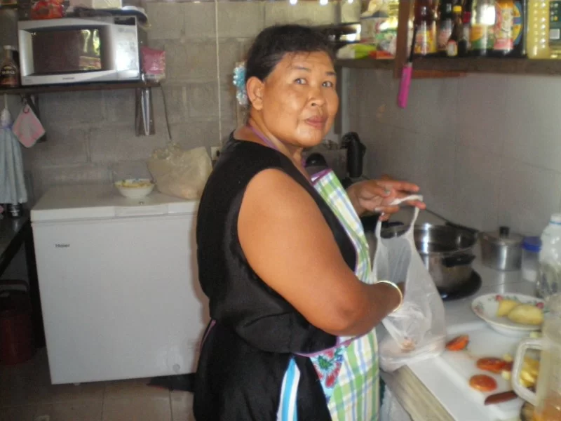 IMGP1327 [800x600].webp