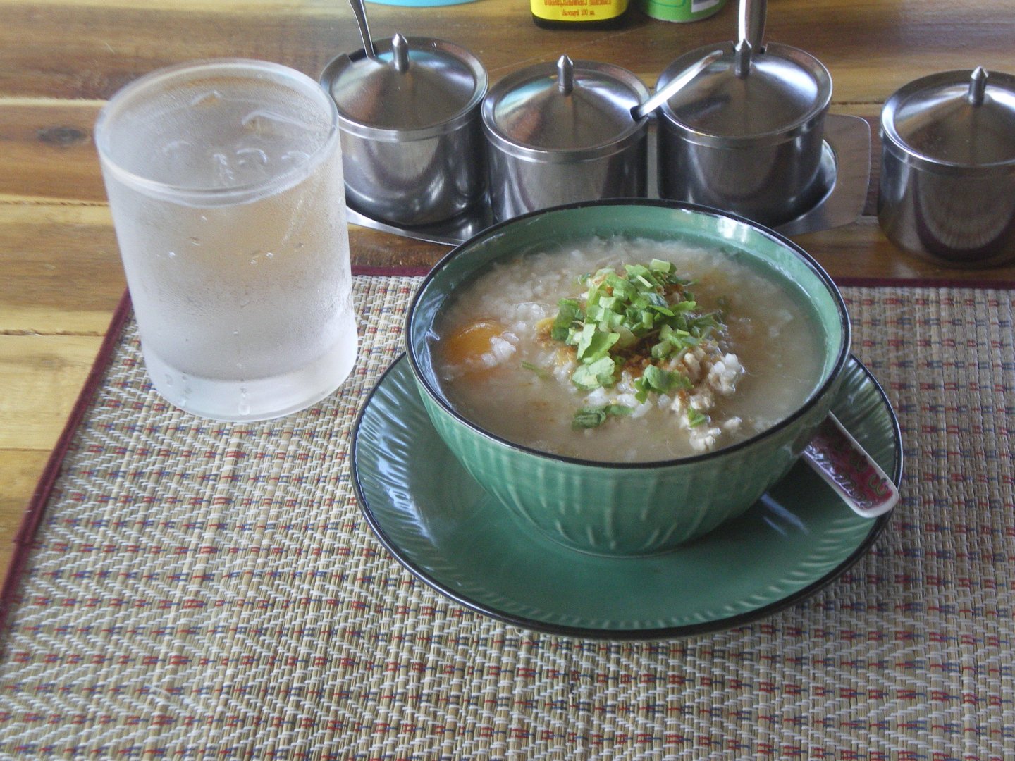 IMGP1330.JPG