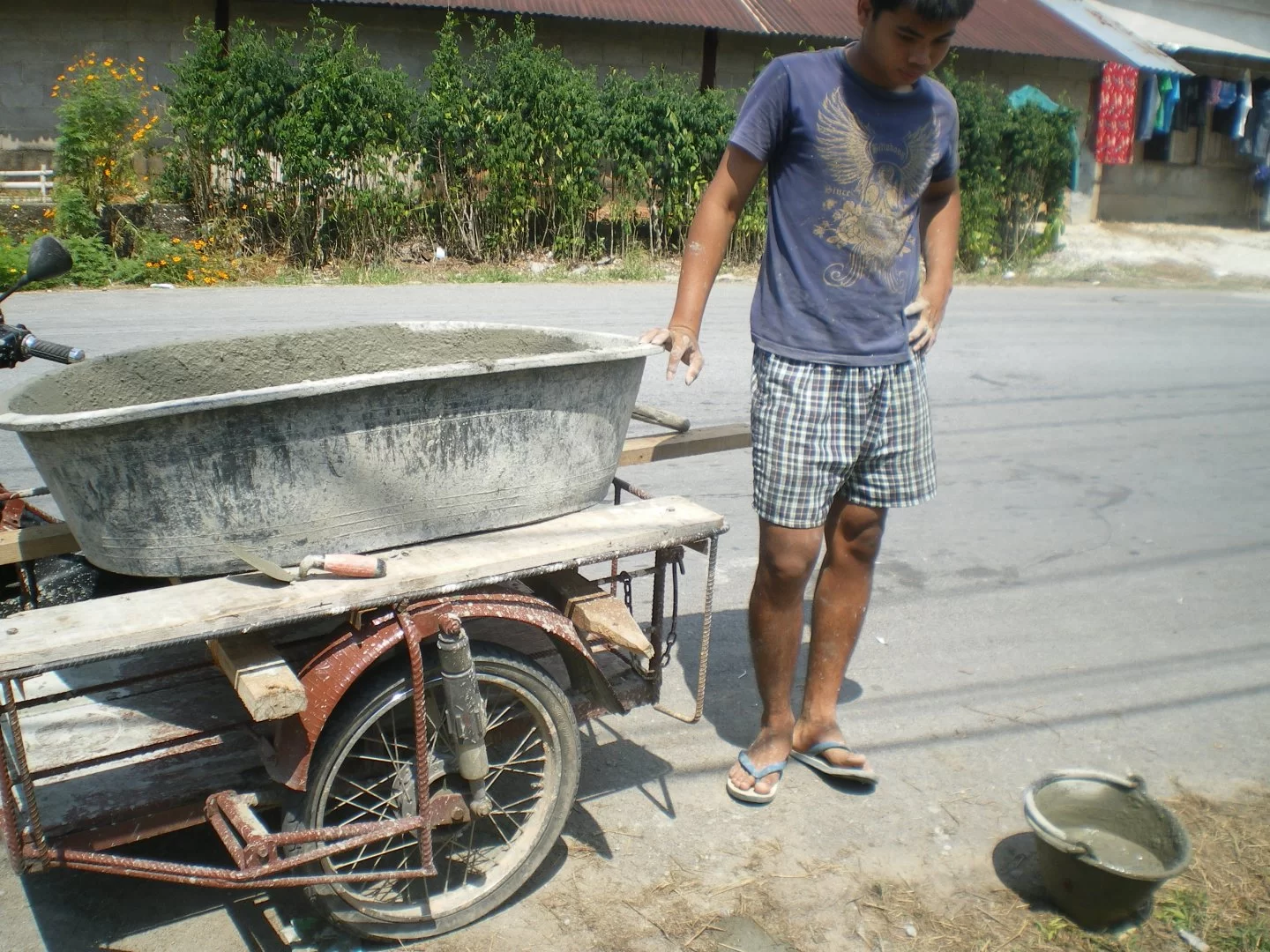 IMGP1358.webp