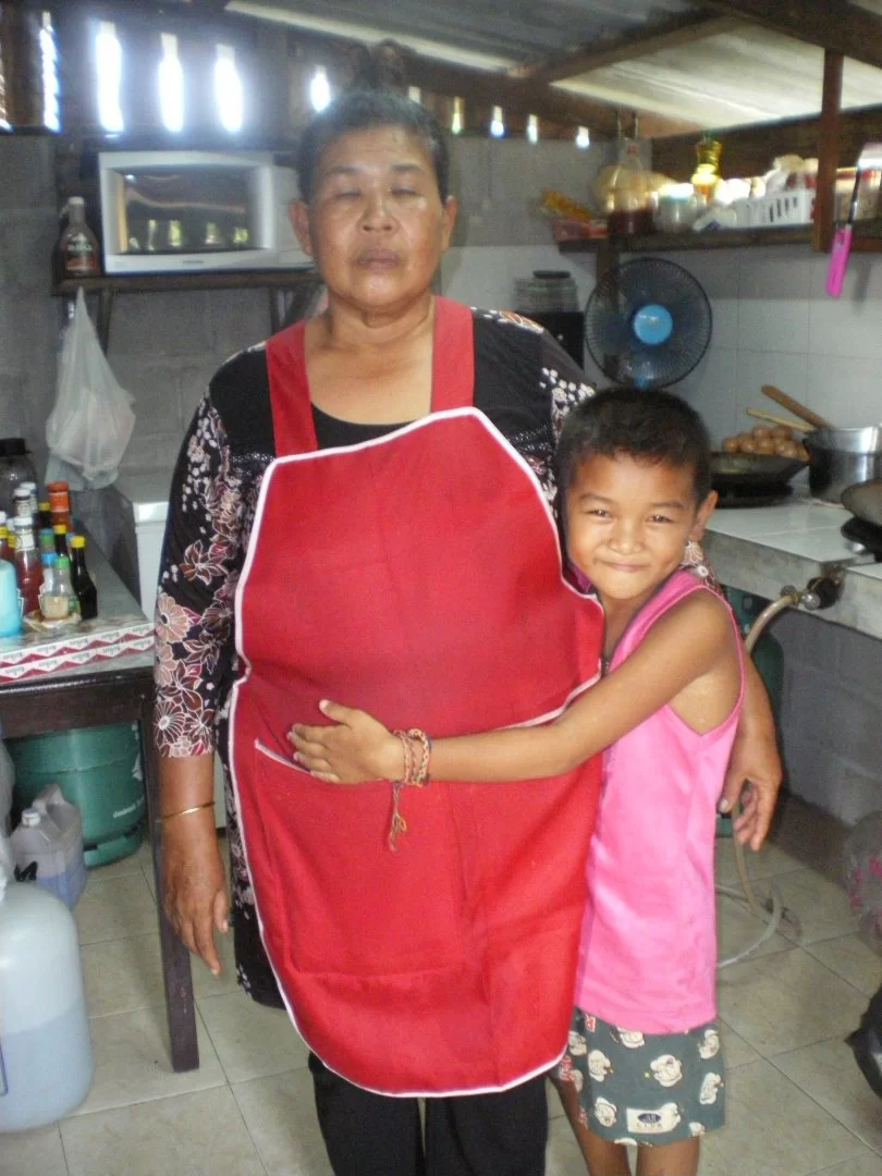 IMGP1359.webp