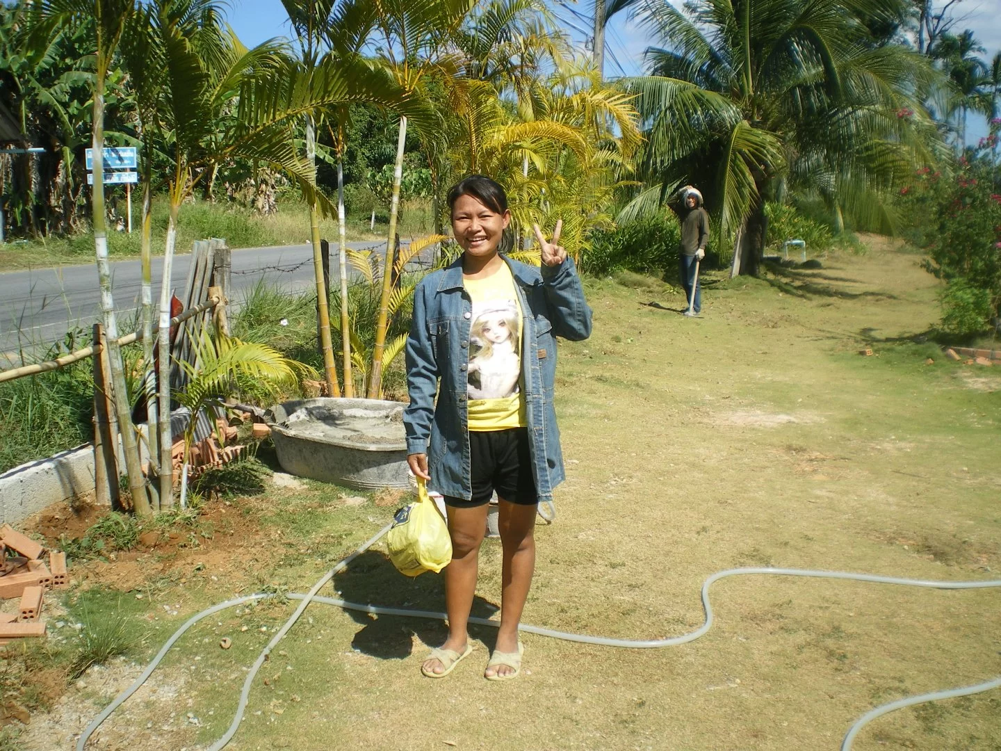 IMGP1458.webp