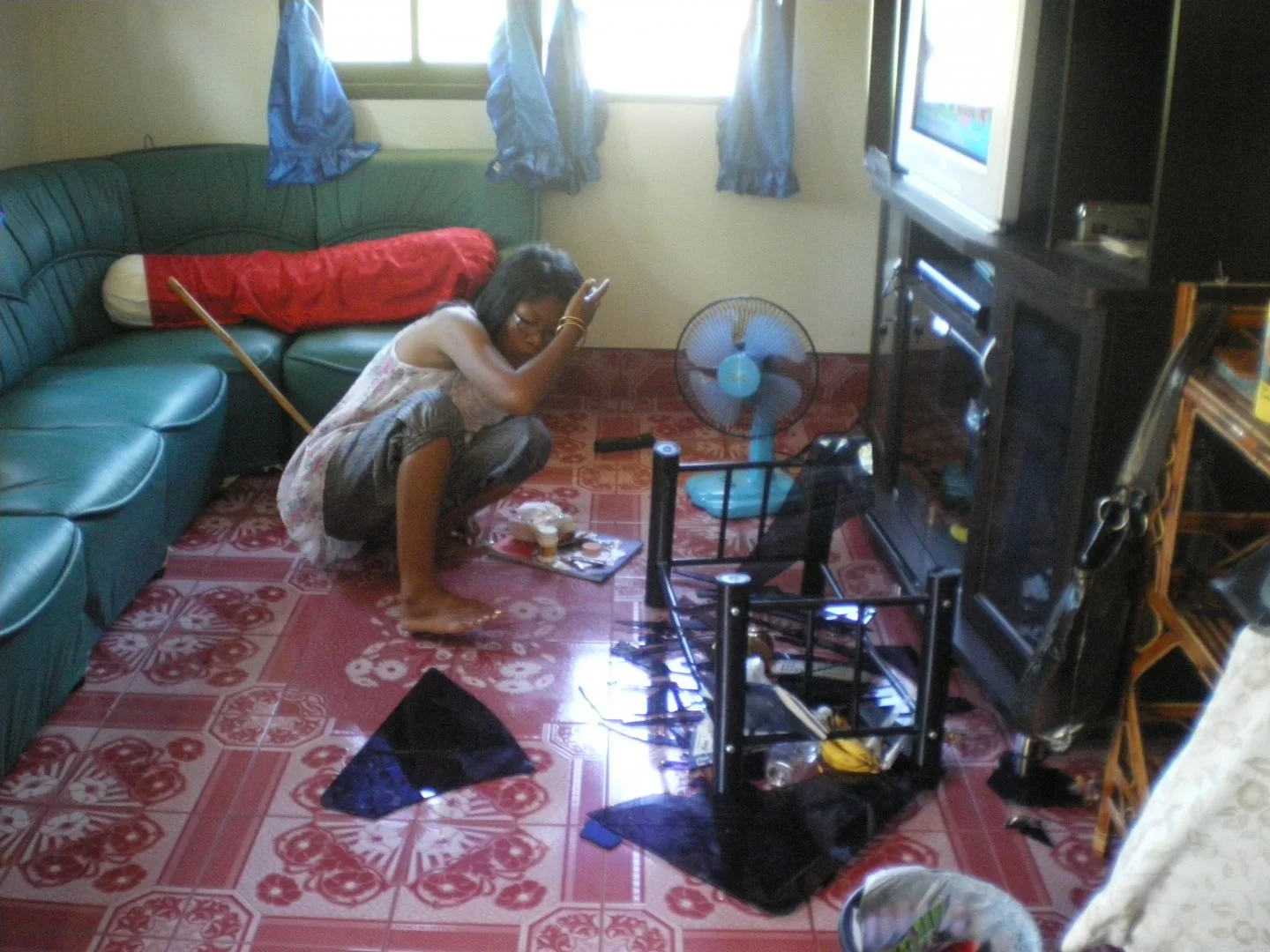 IMGP1472.webp