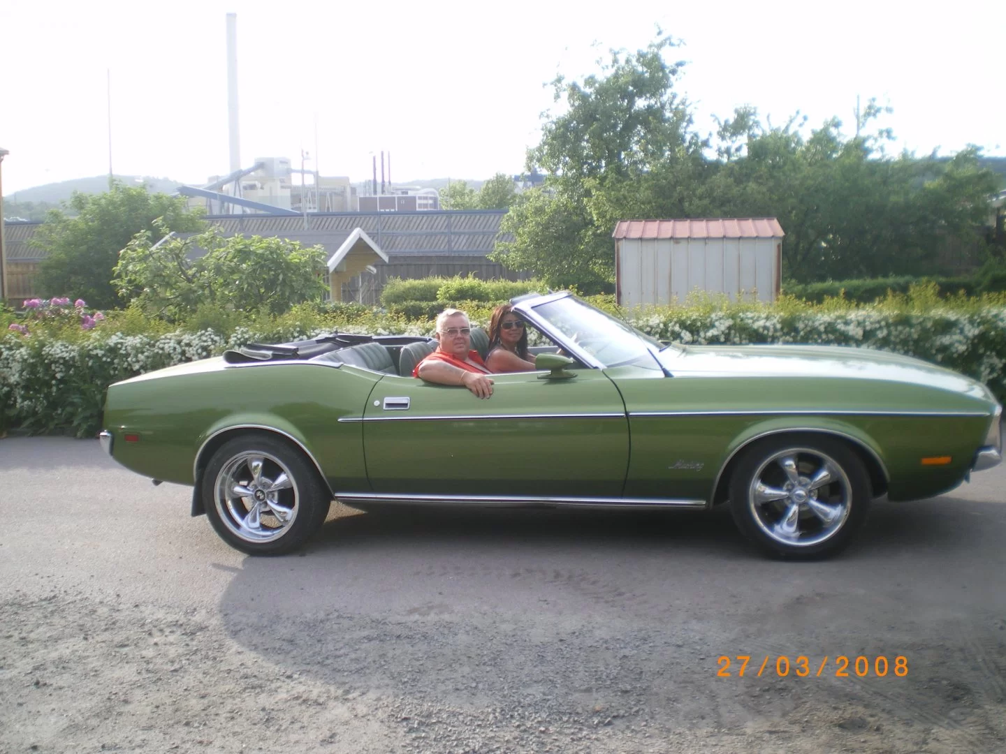 IMGP1680.webp