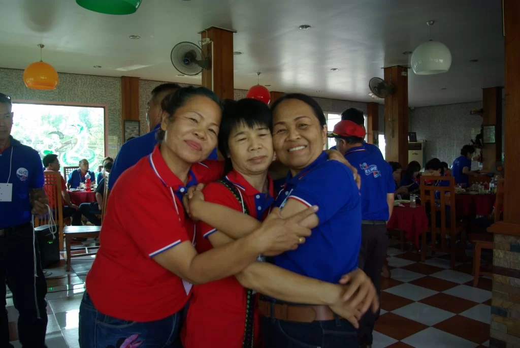 IMGP3757.webp IMGP3757.webp