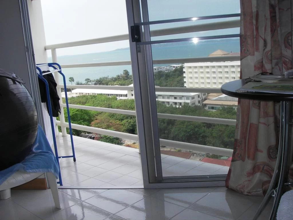 IMGP3820.webp
