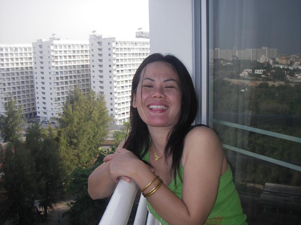 IMGP4296.jpg