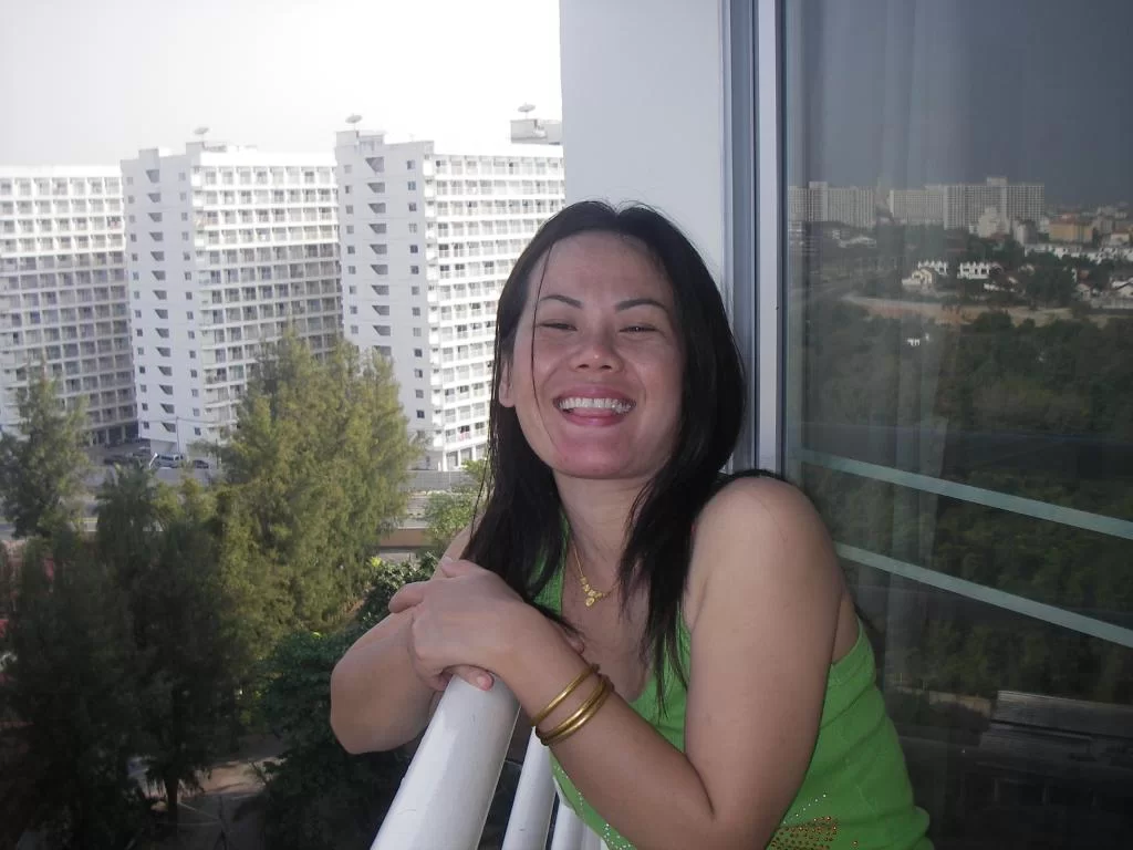 IMGP4296.webp