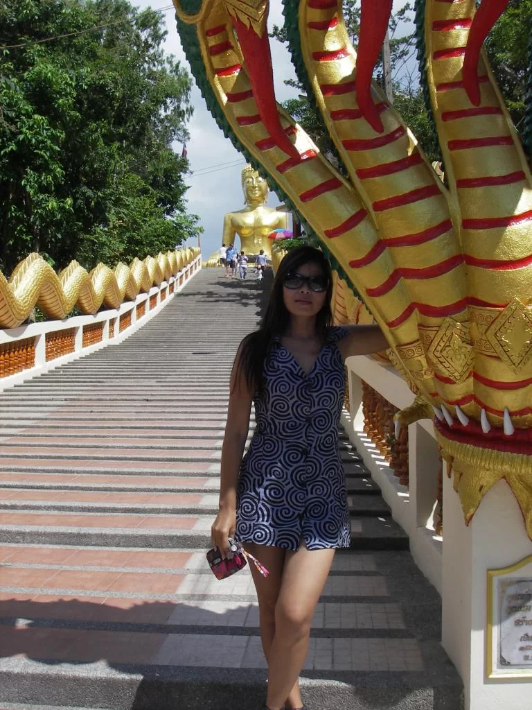 IMGP4423.webp