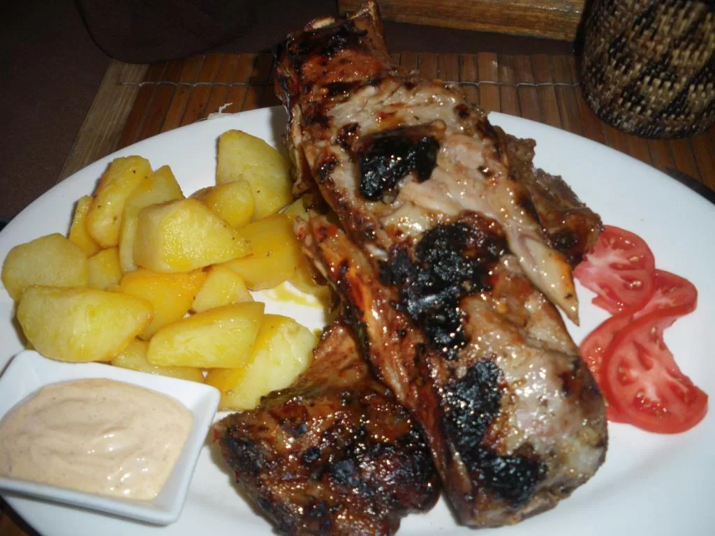 IMGP5581.webp