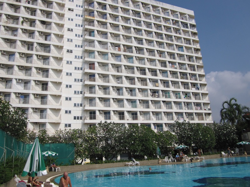 Imported Photos 00150.JPG