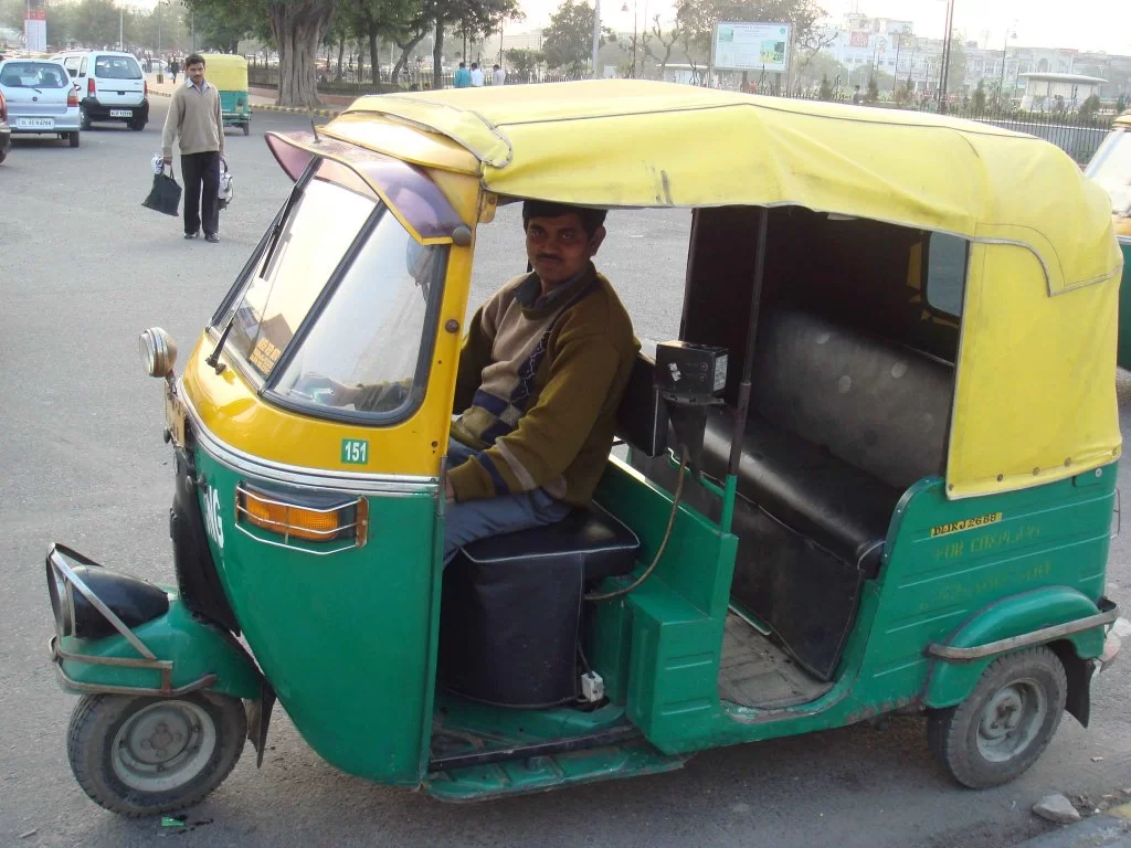 Indien.webp