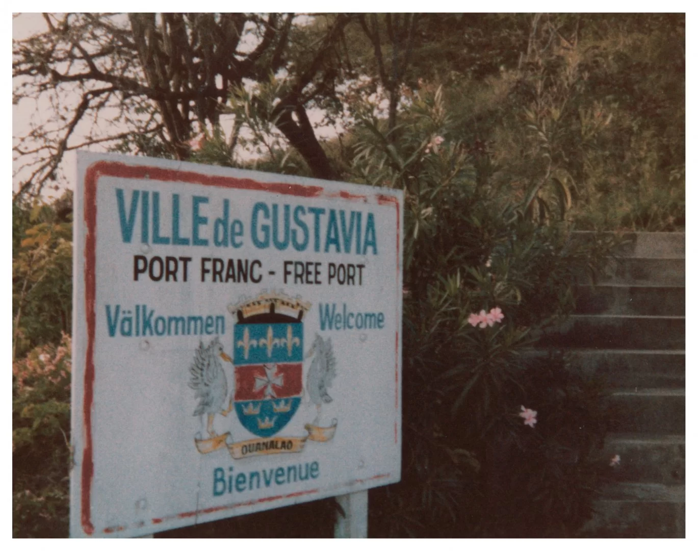 Infarten till st Bartholomei.webp