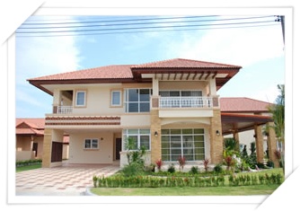 info-pic-01.jpg