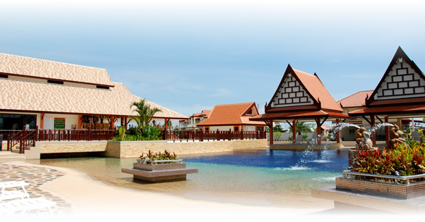 info-pic-02.jpg