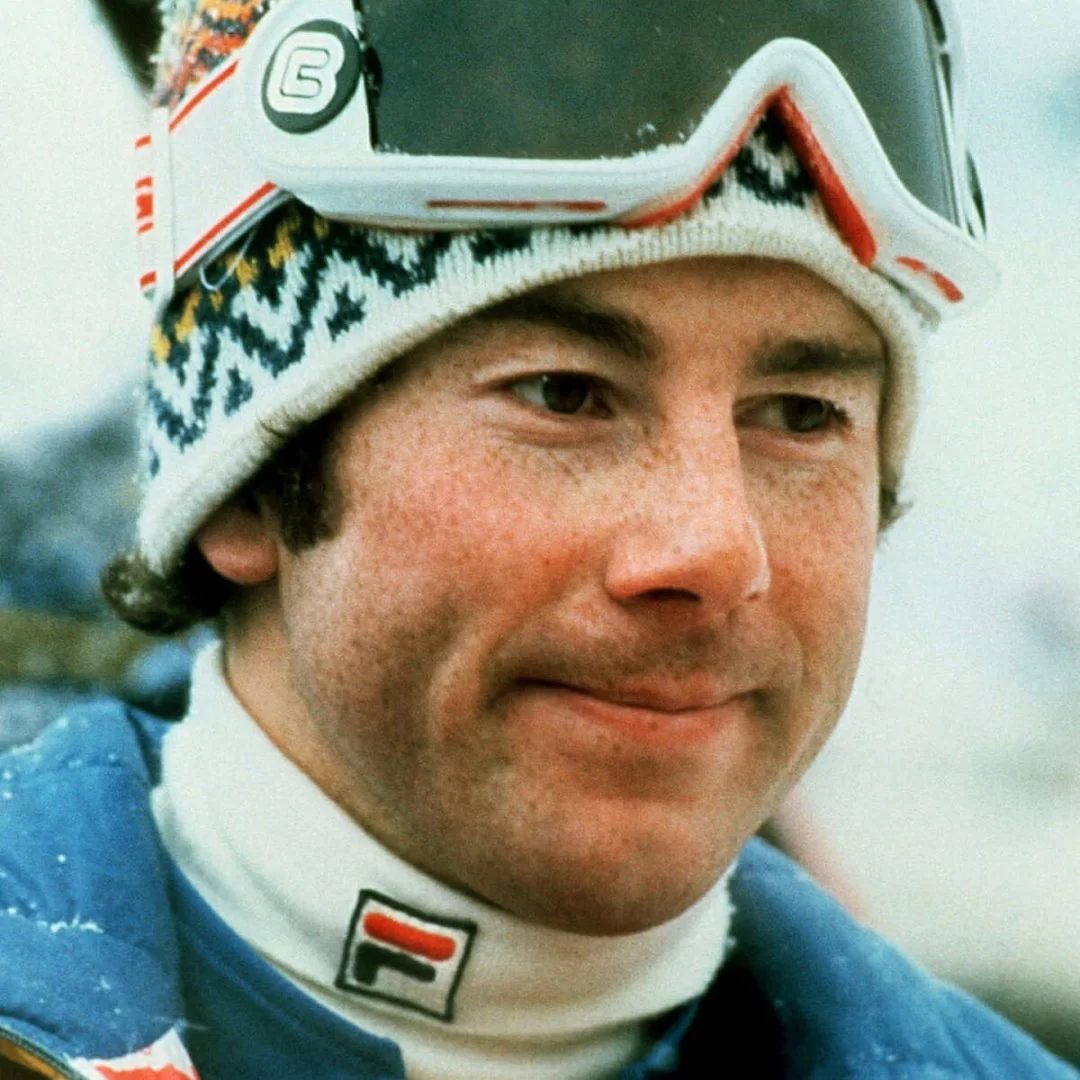 IngemarStenmark1200x1200a.webp