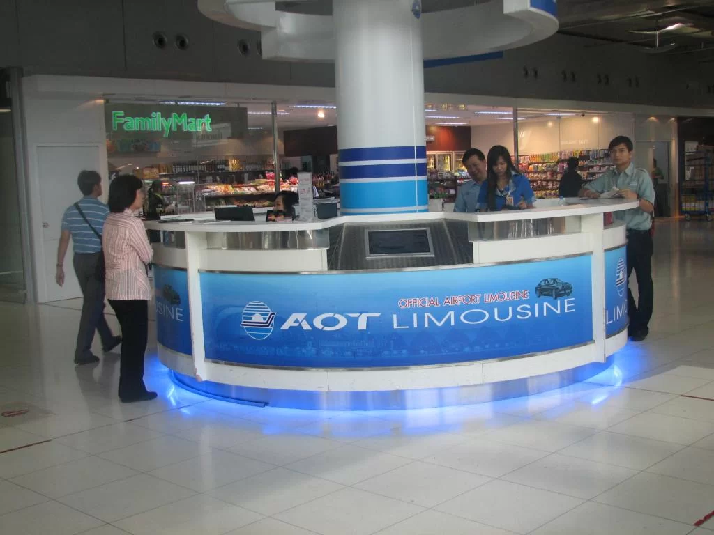 insekt, limofirma 092.webp