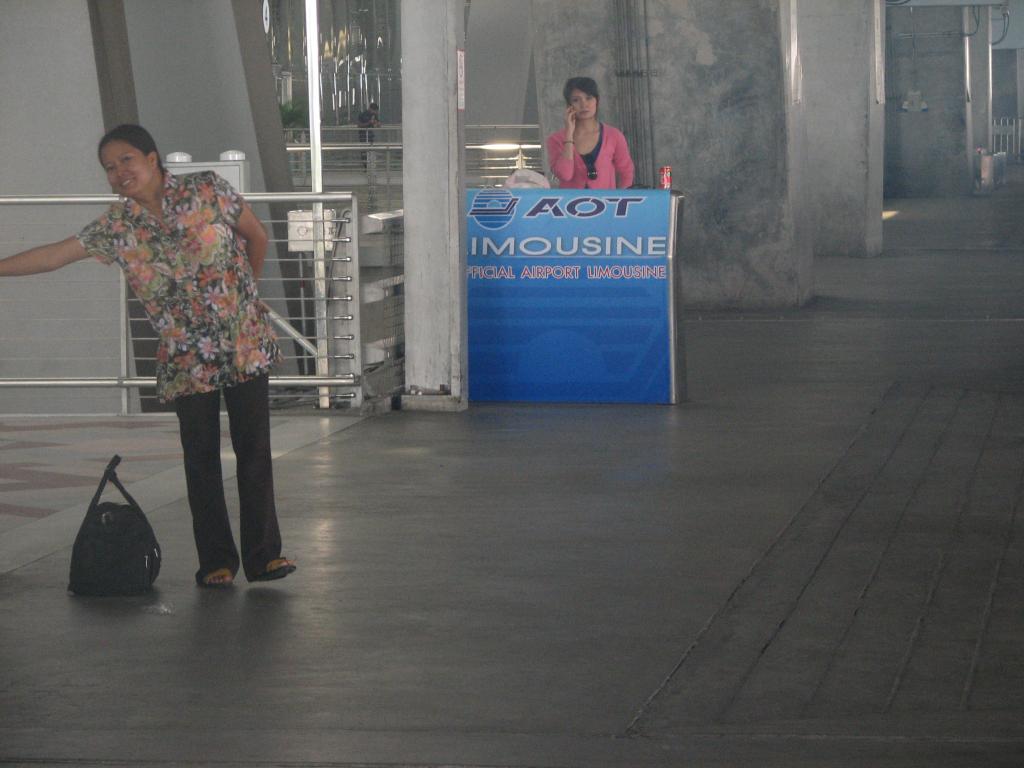 insekt, limofirma 094.jpg