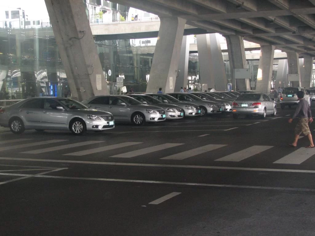 insekt, limofirma 095.webp