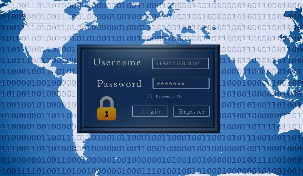 internet-1952019_1280.webp internet-1952019_1280.webp
