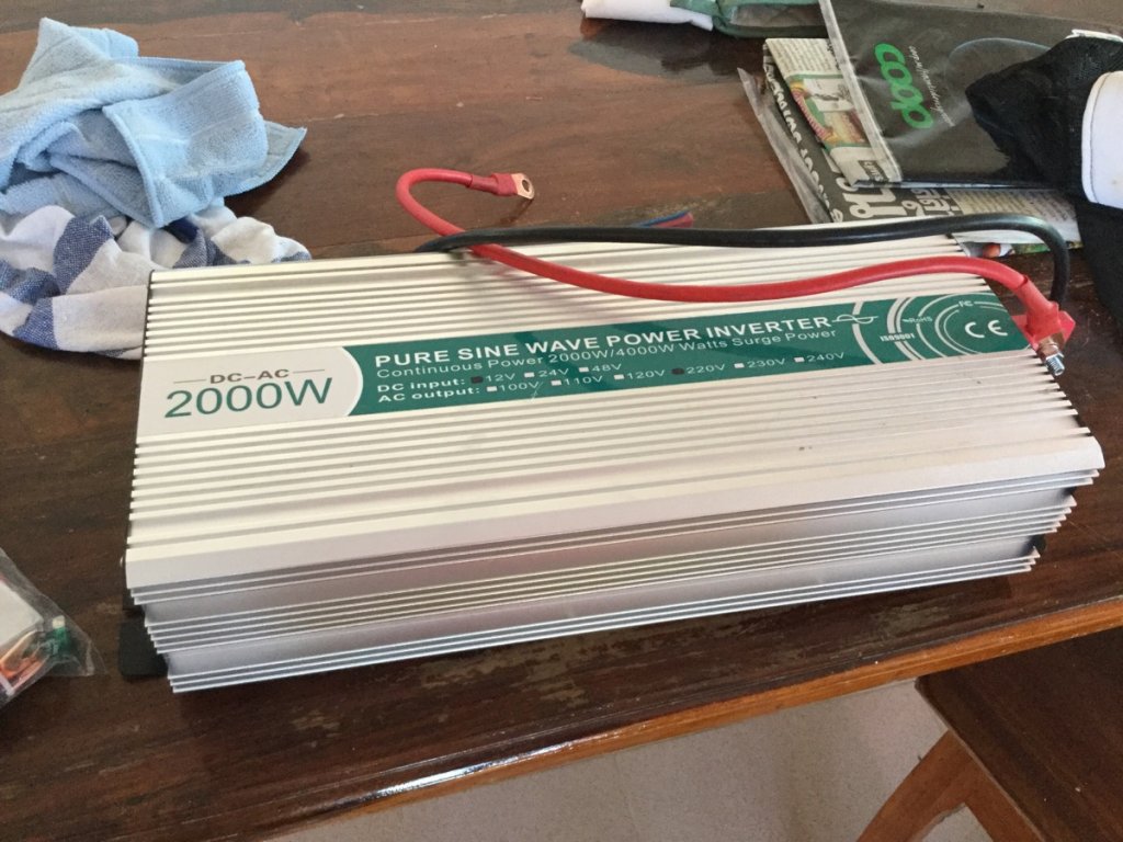Inverter 2000 W.jpg