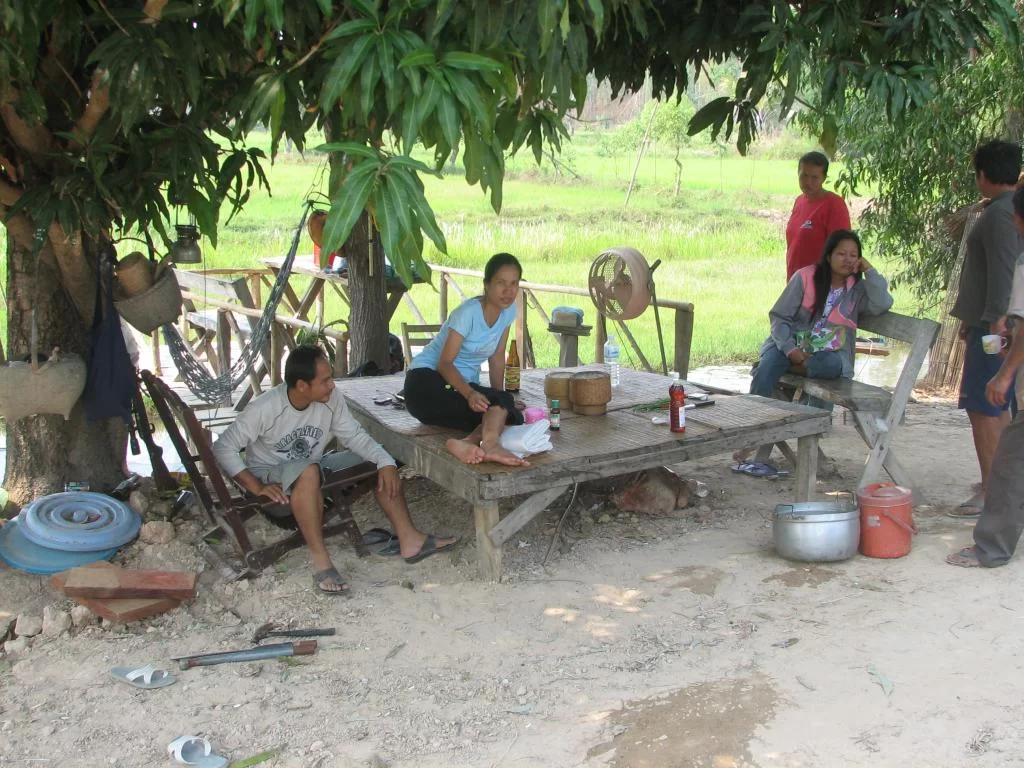 invigning VC 015.webp