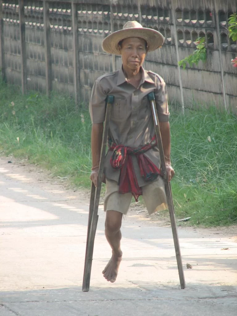 invigning VC 027.webp