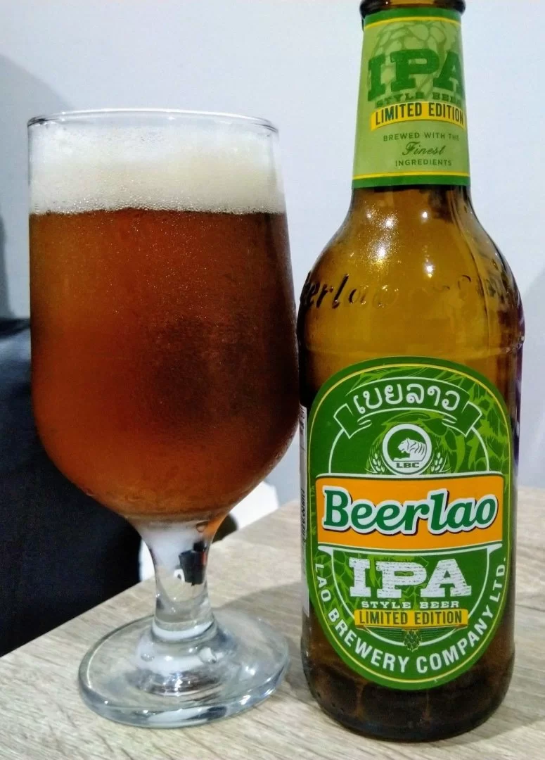 IPA.jpg.7f4d25a033d4f022a7269149f2b48fe7.webp