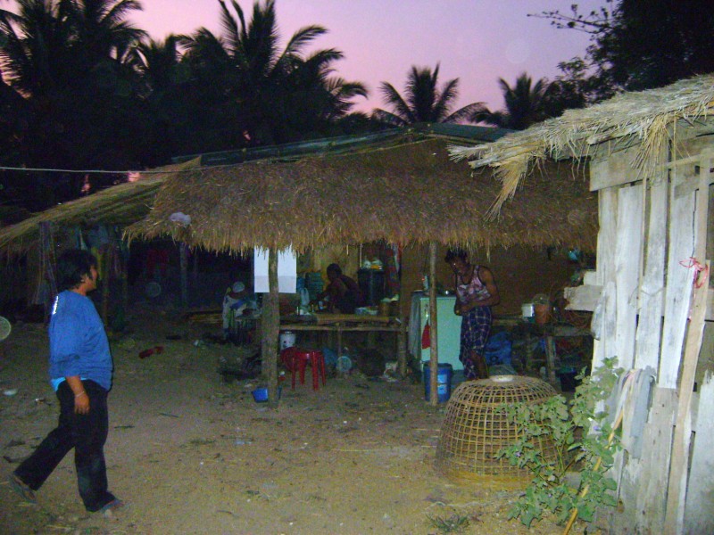 Isaan 004 [800x600].JPG