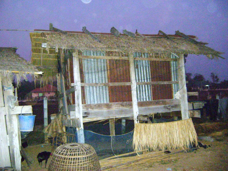 Isaan 005 [800x600].JPG