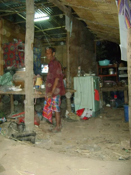 Isaan 016 [800x600].webp