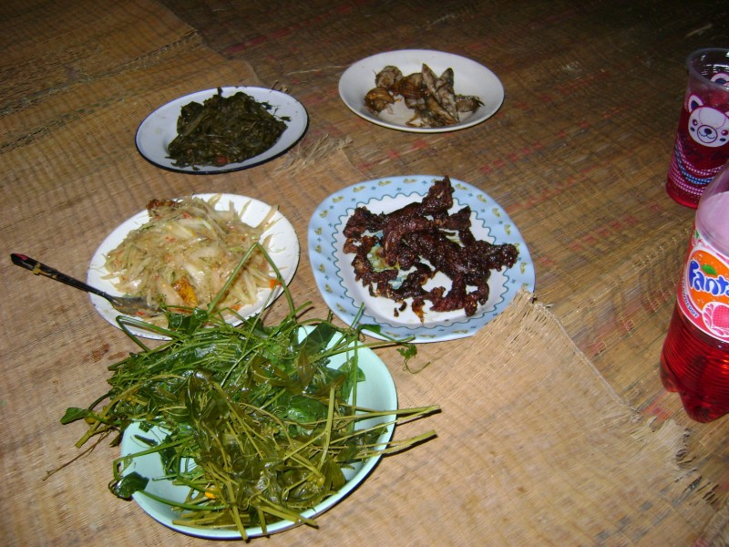 Isaan 026 [800x600].JPG