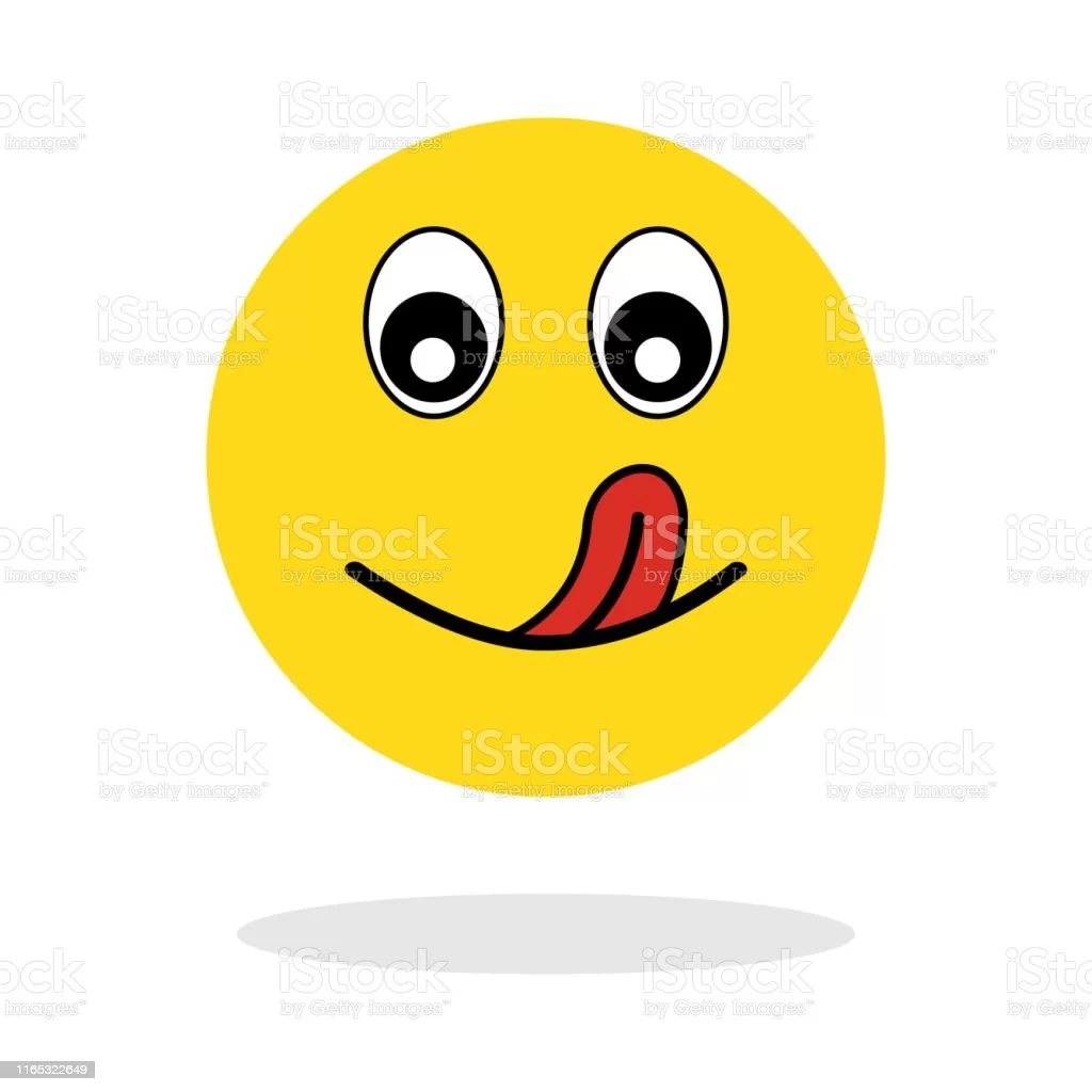 istockphoto-1165322649-1024x1024.webp