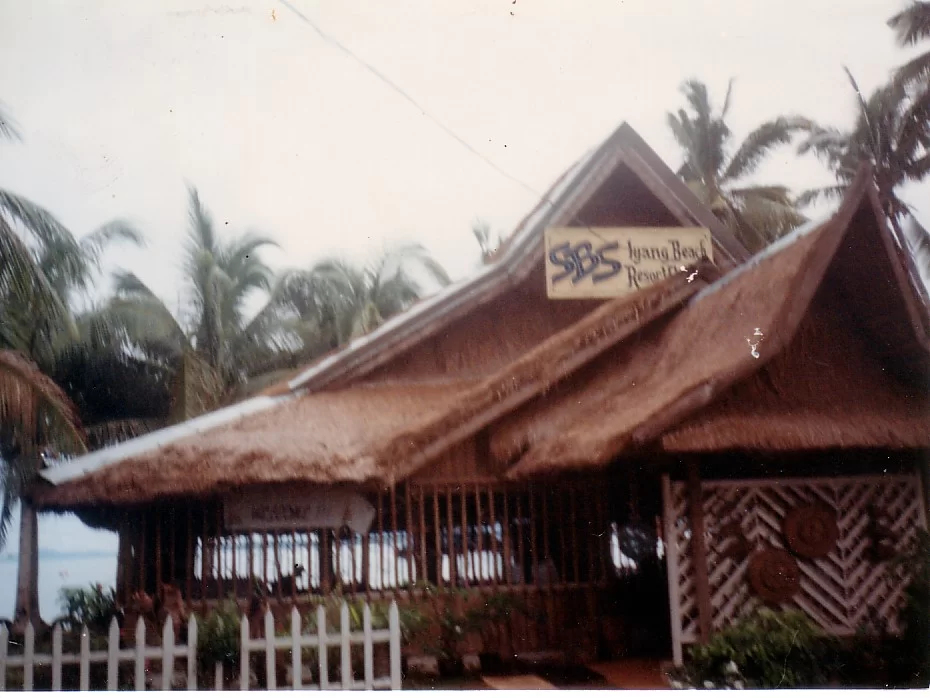 Iyang beach 1.webp