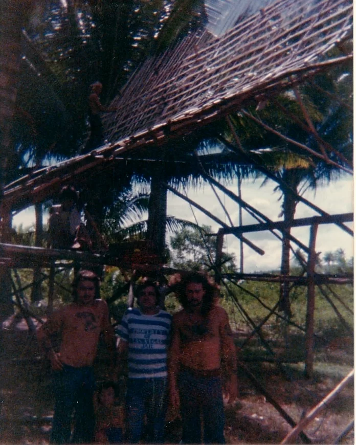 Iyang Beach 7.webp