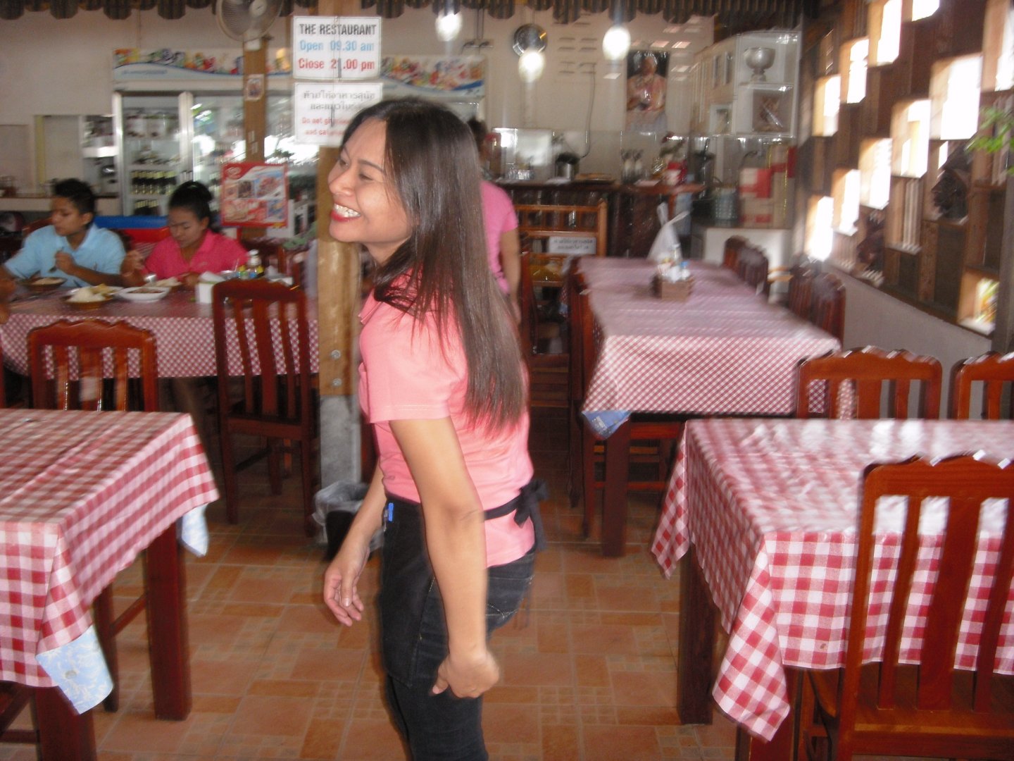j 015.JPG