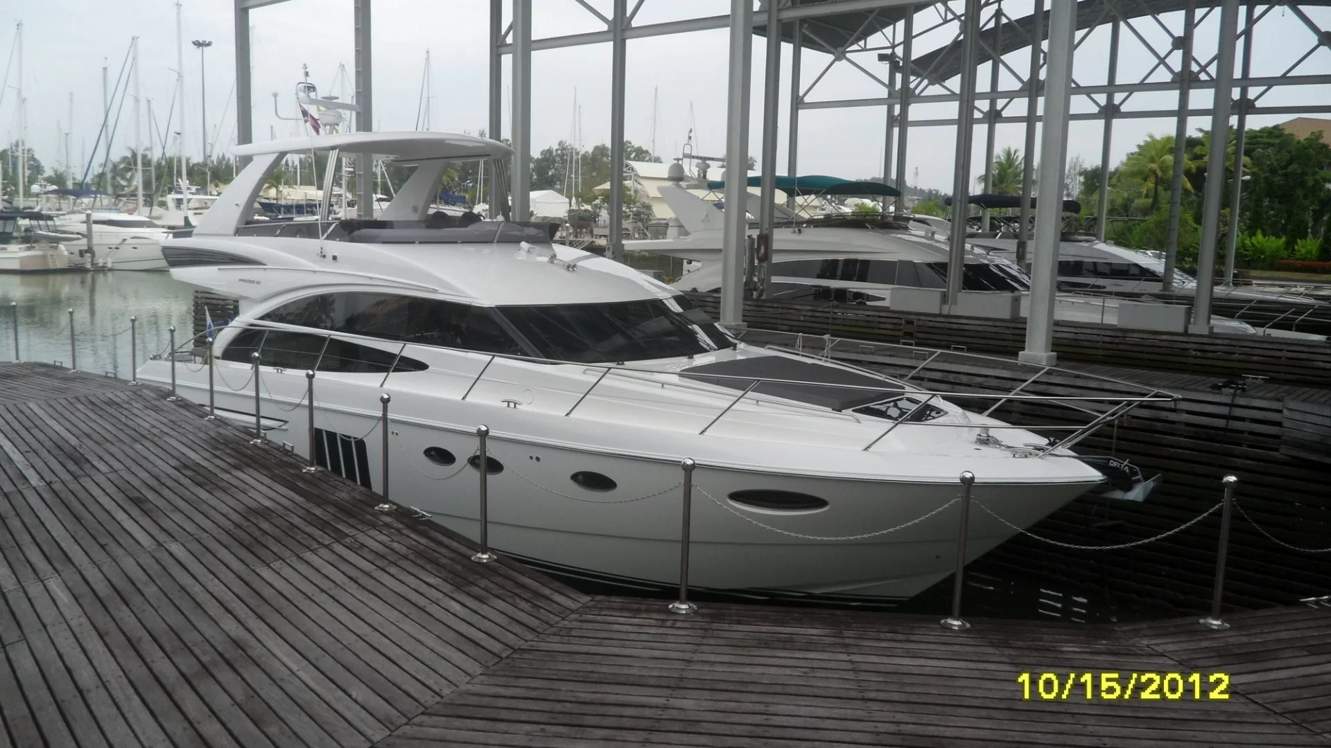 j 020 (Kopia).webp